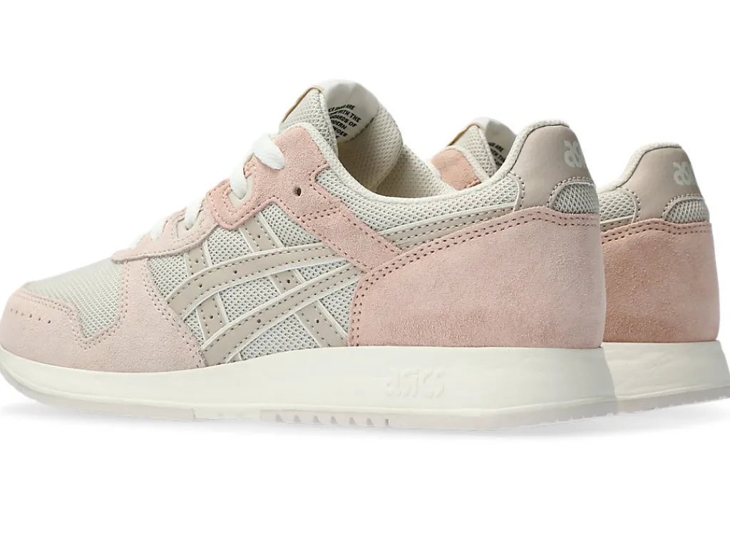 lyte_classic_2-3.webp Missen ASICS Sportstyle*Lyte Classic