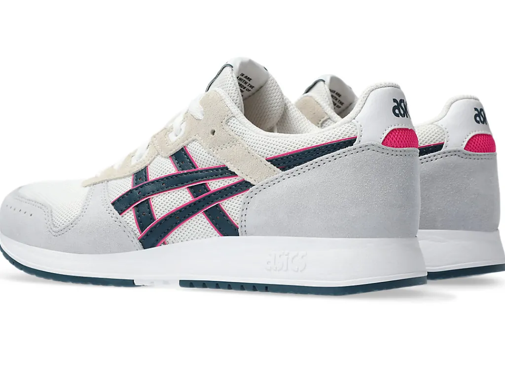 lyte_classic_2-5.webp Missen ASICS Sportstyle*Lyte Classic