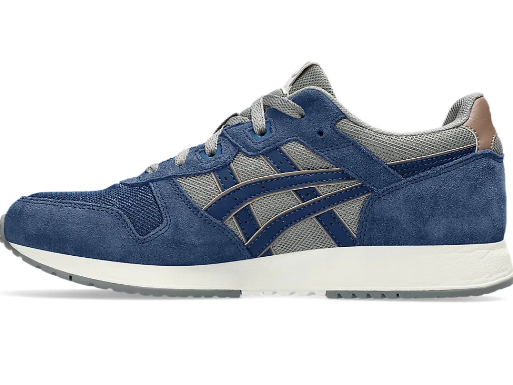 lyte_classic_3-1.webp Heren ASICS Sportstyle*Lyte Classic