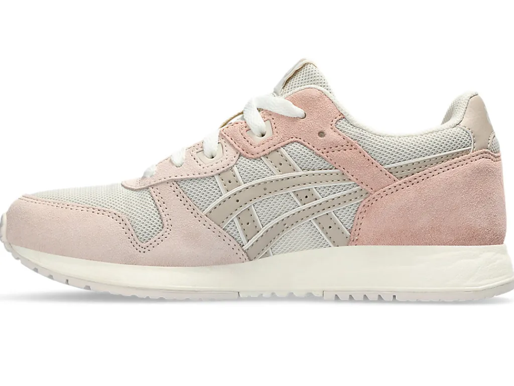 lyte_classic_3-3.webp Missen ASICS Sportstyle*Lyte Classic