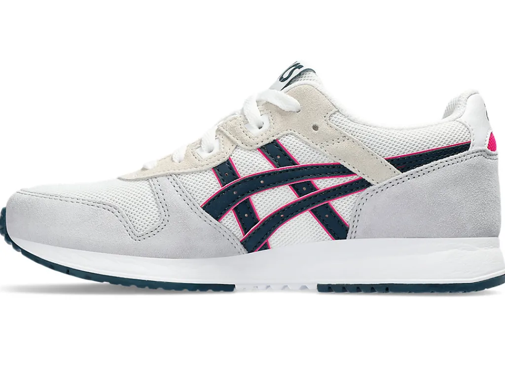 lyte_classic_3-5.webp Missen ASICS Sportstyle*Lyte Classic