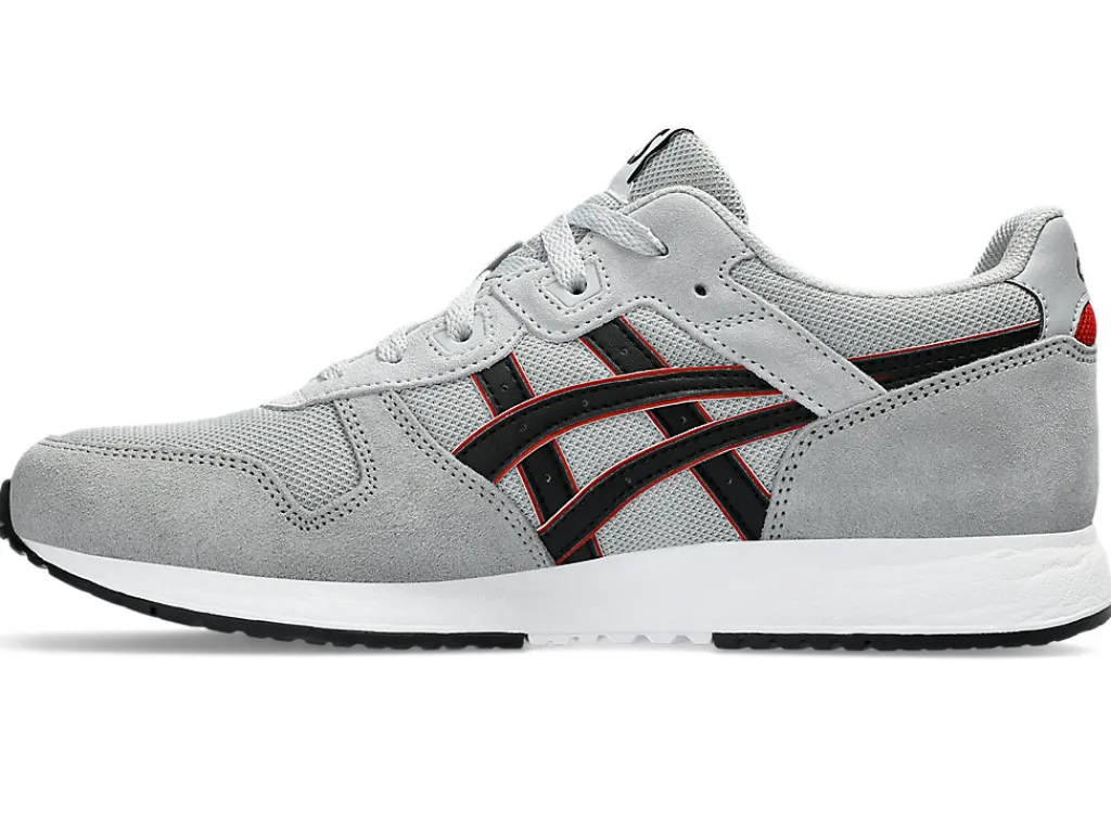 lyte_classic_3.webp Heren ASICS Sportstyle*Lyte Classic