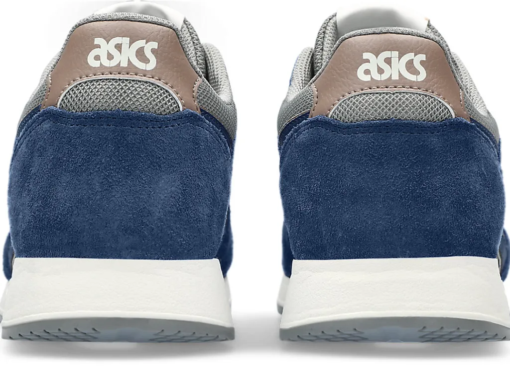 lyte_classic_4-1.webp Heren ASICS Sportstyle*Lyte Classic