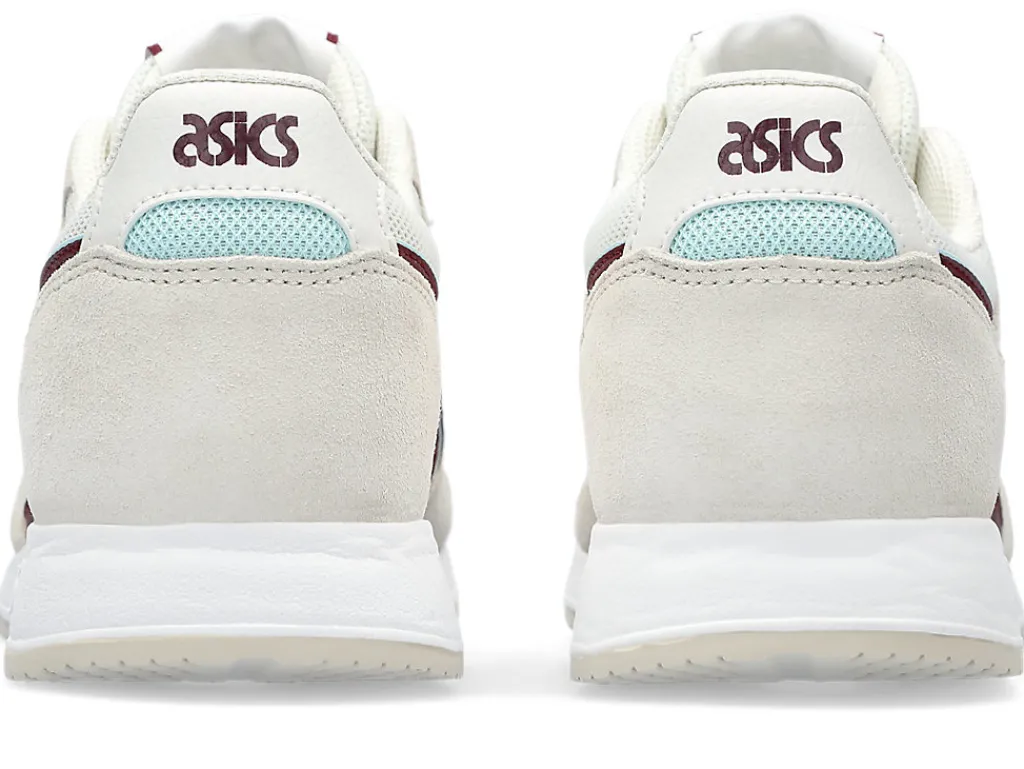 lyte_classic_4-4.webp Missen ASICS Sportstyle*Lyte Classic