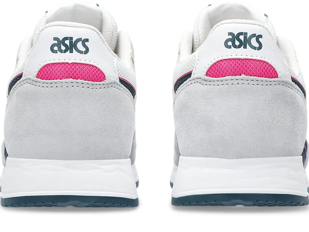 lyte_classic_4-5.webp Missen ASICS Sportstyle*Lyte Classic