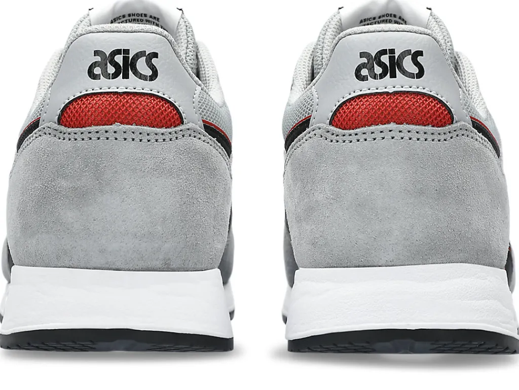 lyte_classic_4.webp Heren ASICS Sportstyle*Lyte Classic