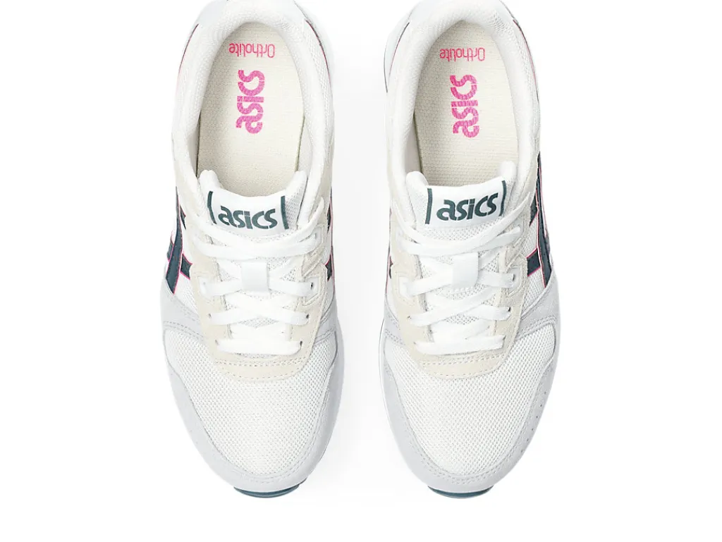 lyte_classic_5-5.webp Missen ASICS Sportstyle*Lyte Classic