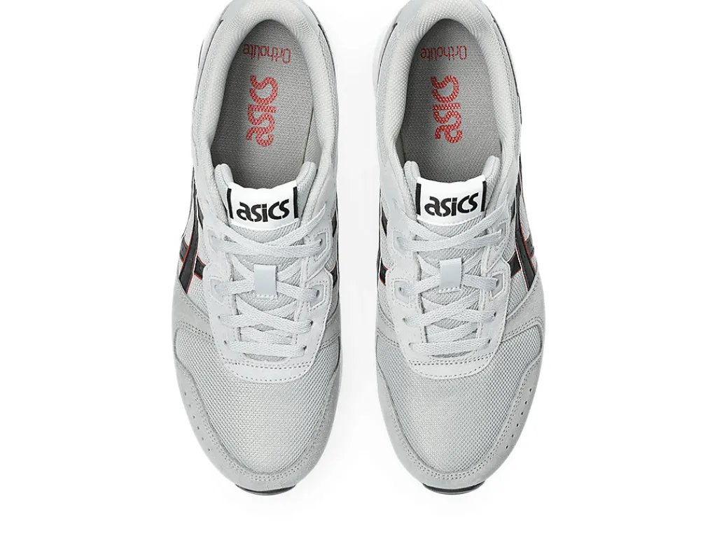 lyte_classic_5.webp Heren ASICS Sportstyle*Lyte Classic