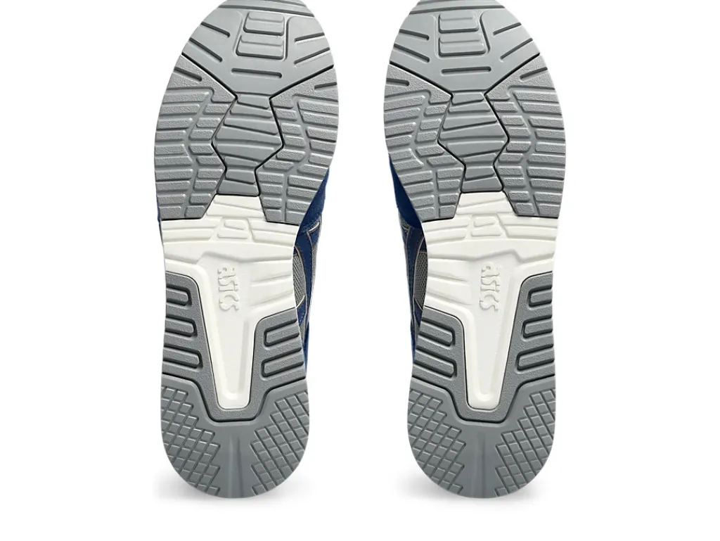 lyte_classic_6-1.webp Heren ASICS Sportstyle*Lyte Classic