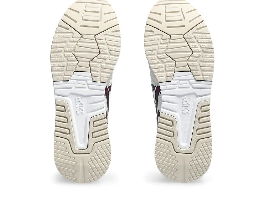 lyte_classic_6-4.webp Missen ASICS Sportstyle*Lyte Classic