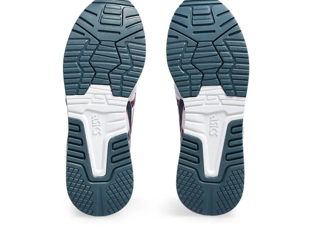 lyte_classic_6-5.webp Missen ASICS Sportstyle*Lyte Classic