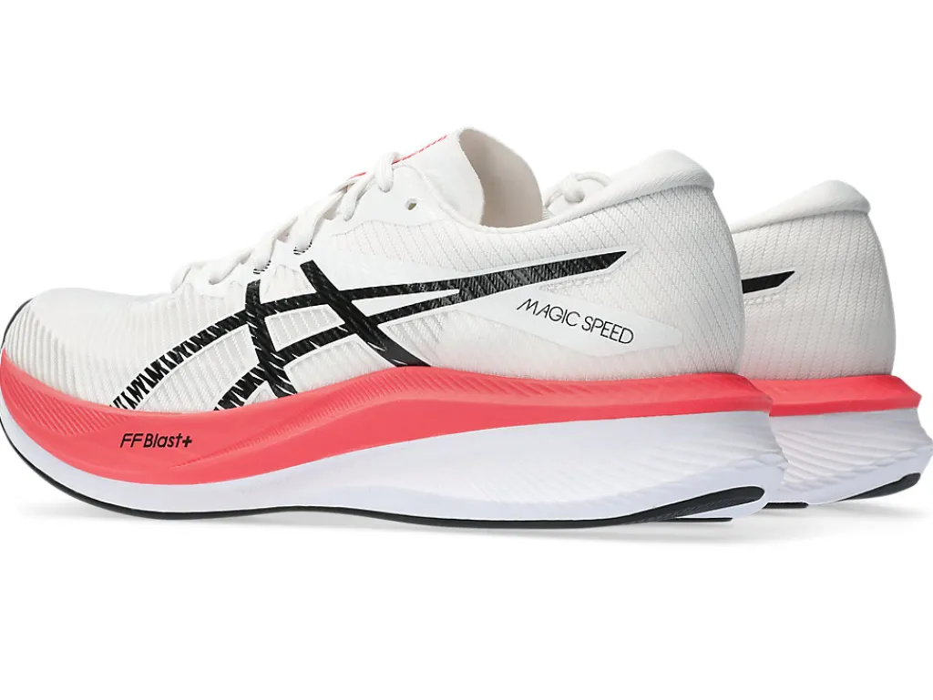 magic_speed__2-1.webp Missen ASICS Hardlopen*Magic Speed 3