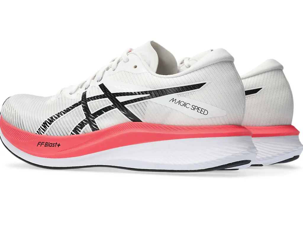 magic_speed__2.webp Heren ASICS Hardlopen*Magic Speed 3
