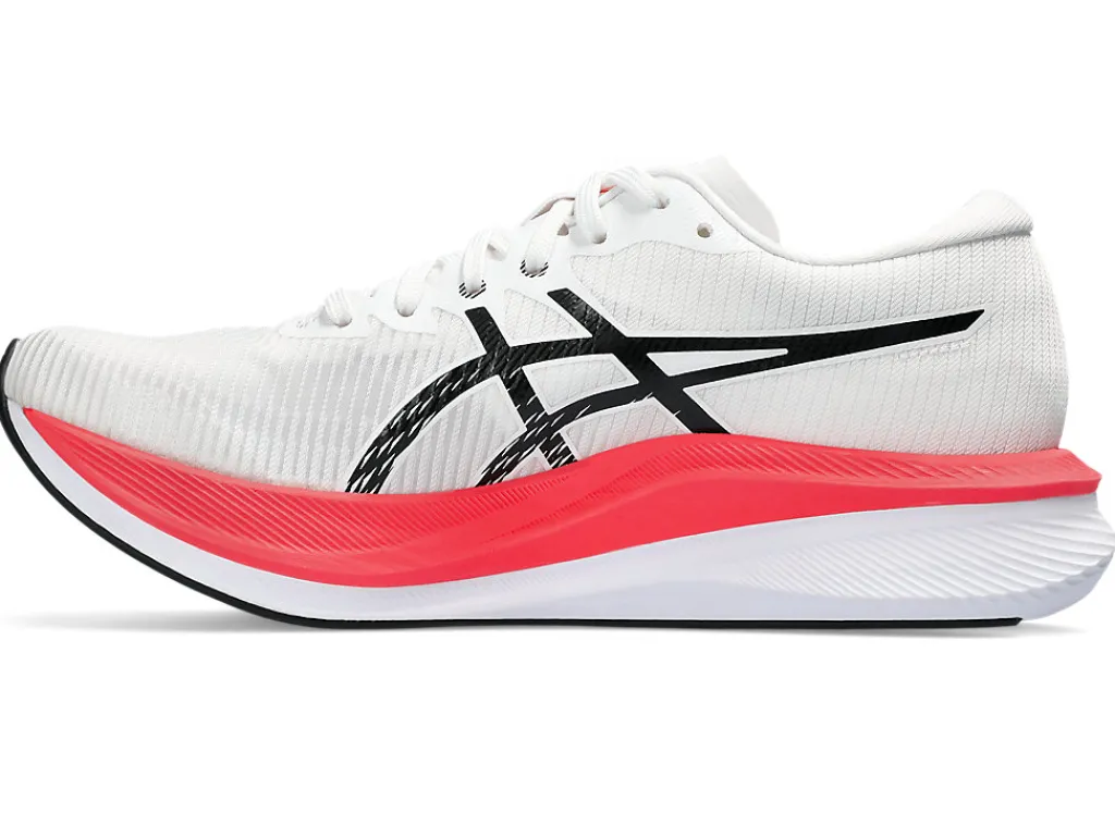 magic_speed__3-1.webp Missen ASICS Hardlopen*Magic Speed 3