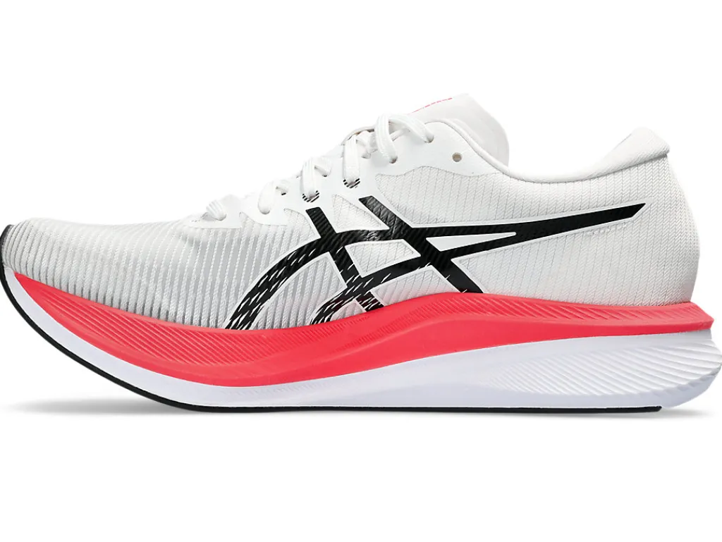 magic_speed__3.webp Heren ASICS Hardlopen*Magic Speed 3