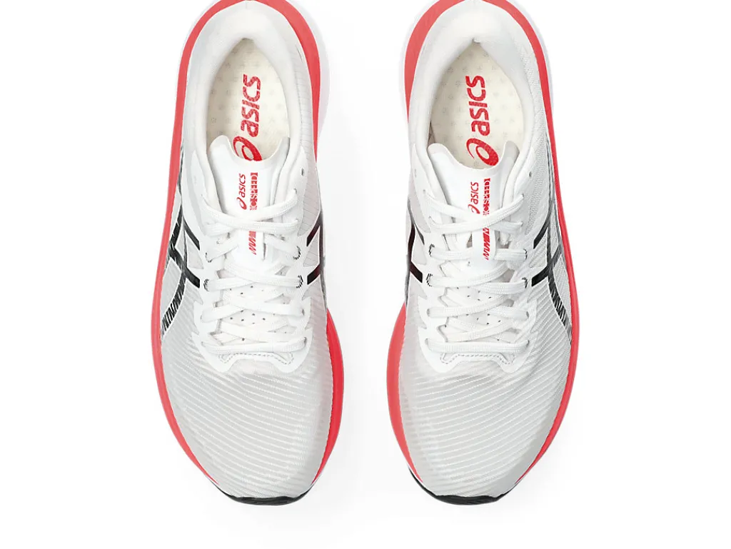 magic_speed__5-1.webp Missen ASICS Hardlopen*Magic Speed 3