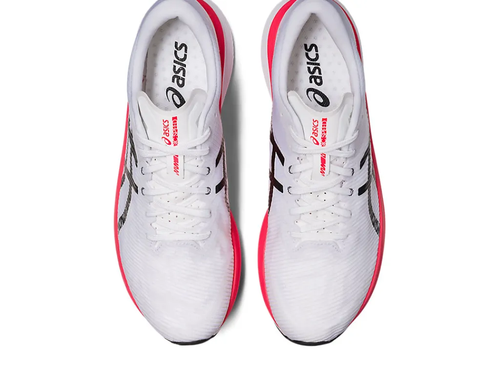 magic_speed__5.webp Heren ASICS Hardlopen*Magic Speed 3