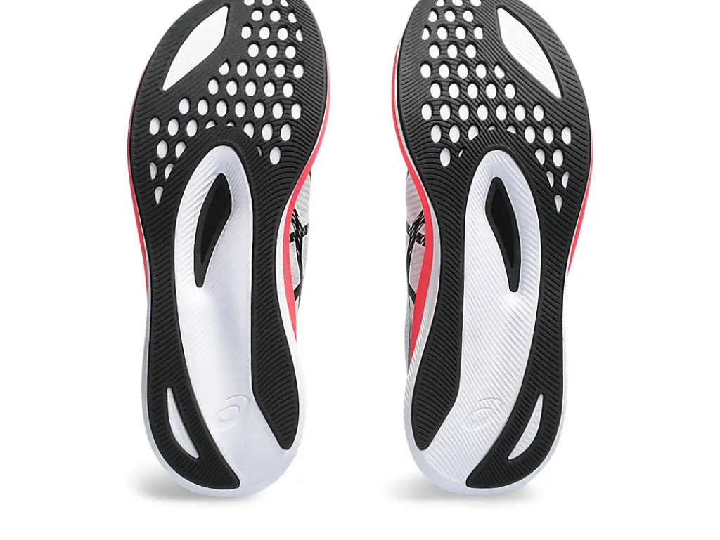 magic_speed__6-1.webp Missen ASICS Hardlopen*Magic Speed 3