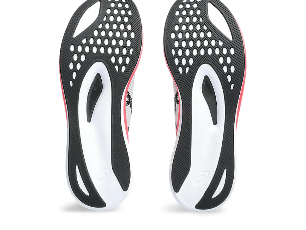 magic_speed__6.webp Heren ASICS Hardlopen*Magic Speed 3