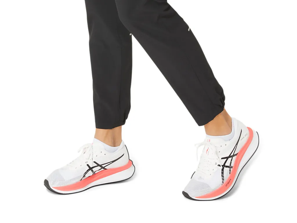 magic_speed__7-1.webp Missen ASICS Hardlopen*Magic Speed 3