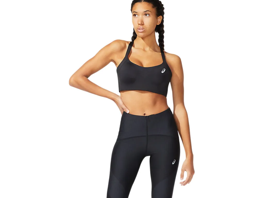 Missen ASICS Sport-Bhs*Metarun Bra