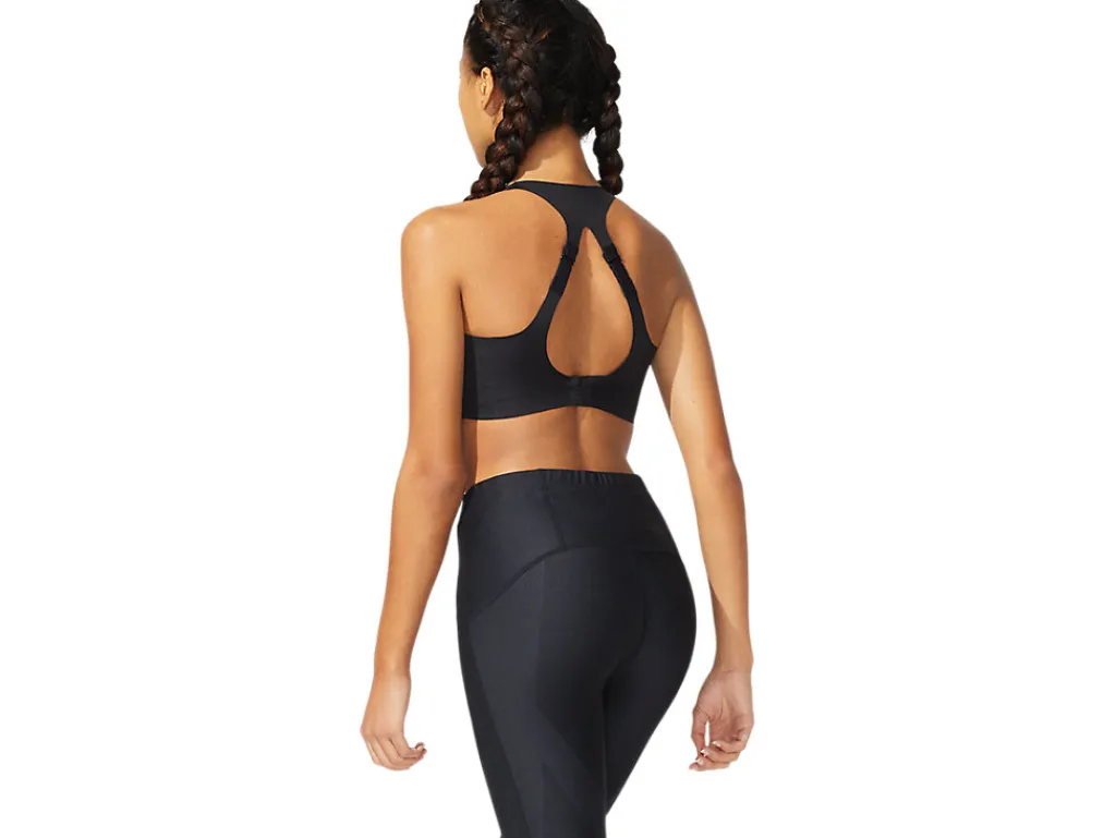 Missen ASICS Sport-Bhs*Metarun Bra