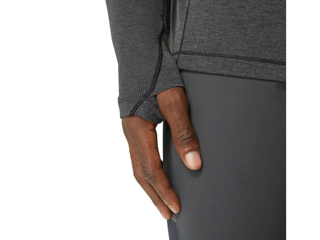 metarun_mock_neck_ls_top_5-1.webp Heren ASICS Shirts Met Lange Mouwen*Metarun Mock Neck Ls Top