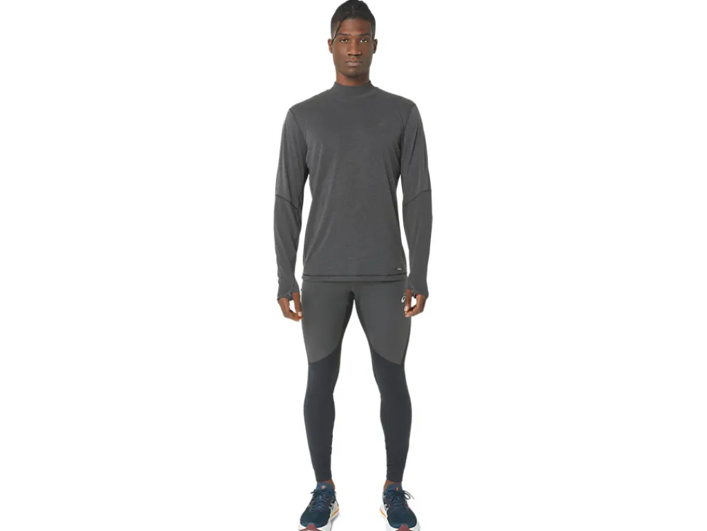 metarun_mock_neck_ls_top_7-1.webp Heren ASICS Shirts Met Lange Mouwen*Metarun Mock Neck Ls Top