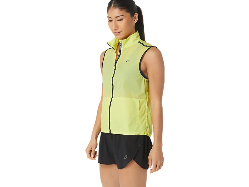 metarun_packable_vest_2-1.webp Missen ASICS Jassen En Vesten*Metarun Packable Vest
