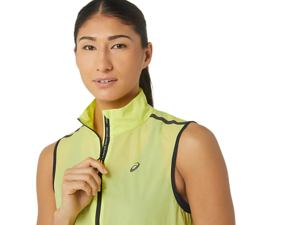 metarun_packable_vest_3-1.webp Missen ASICS Jassen En Vesten*Metarun Packable Vest