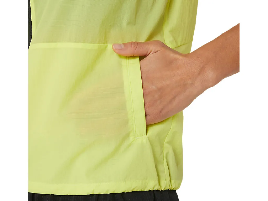 metarun_packable_vest_5-1.webp Missen ASICS Jassen En Vesten*Metarun Packable Vest