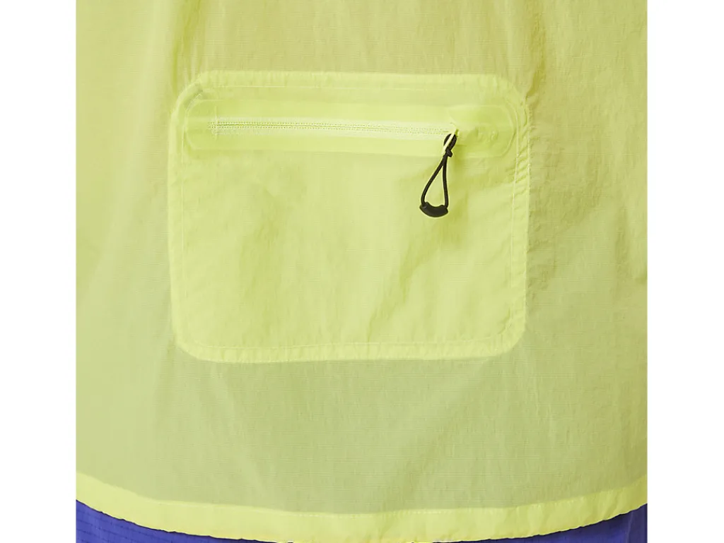 metarun_packable_vest_7-1.webp Missen ASICS Jassen En Vesten*Metarun Packable Vest