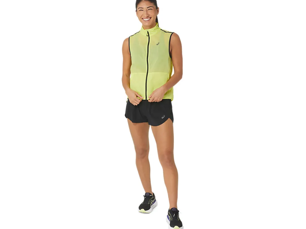 metarun_packable_vest_8-1.webp Missen ASICS Jassen En Vesten*Metarun Packable Vest