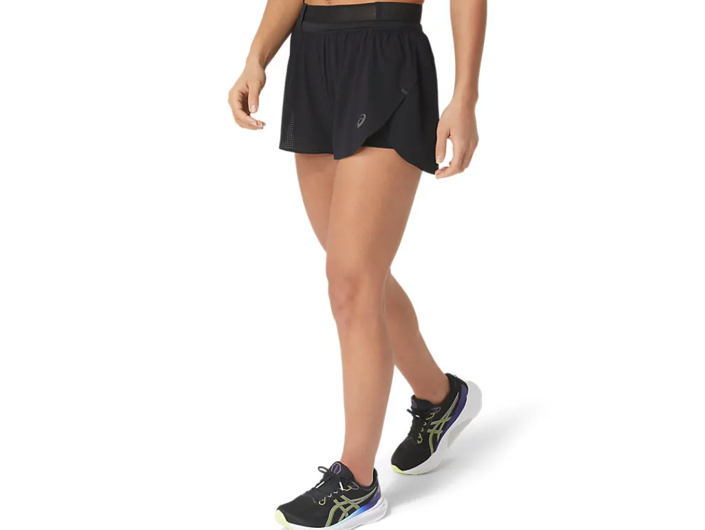 metarun_split_short_2-1.webp Missen ASICS Shorts*Metarun Split Short