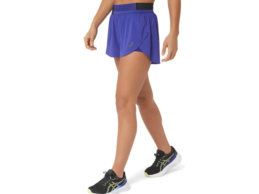 metarun_split_short_2.webp Missen ASICS Shorts*Metarun Split Short