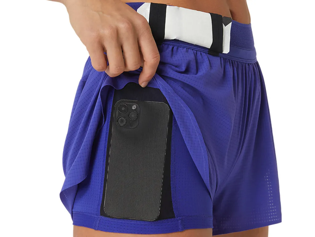 metarun_split_short_4.webp Missen ASICS Shorts*Metarun Split Short