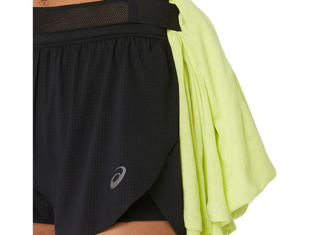 metarun_split_short_5-1.webp Missen ASICS Shorts*Metarun Split Short