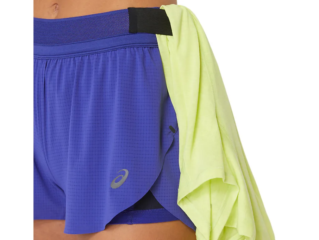 metarun_split_short_5.webp Missen ASICS Shorts*Metarun Split Short