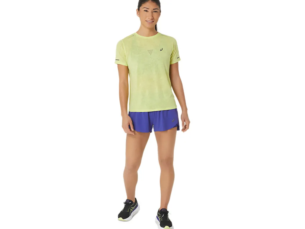 metarun_split_short_7-1.webp Missen ASICS Shorts*Metarun Split Short