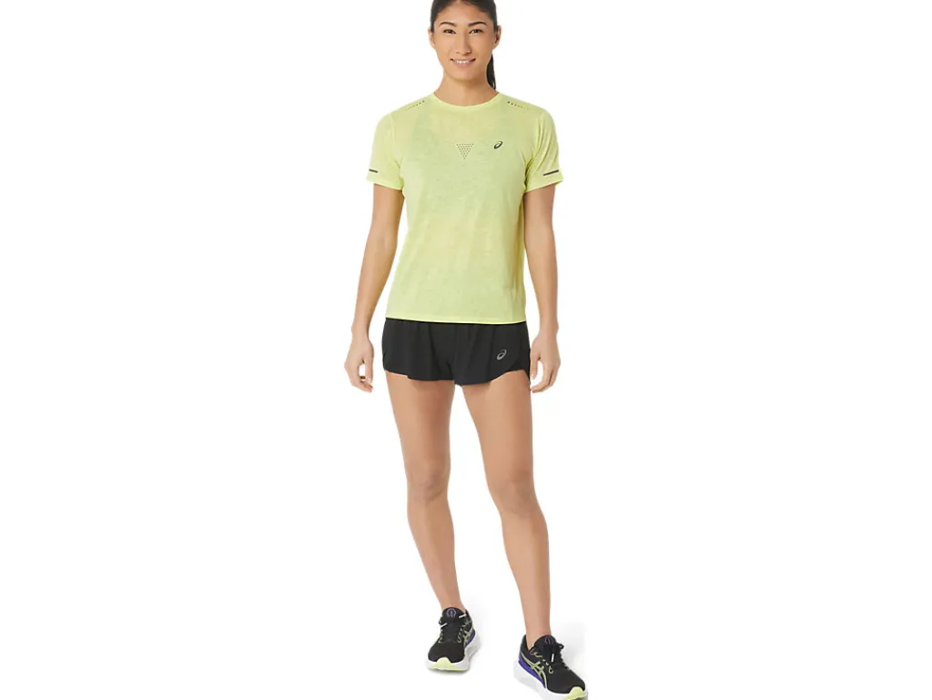 metarun_split_short_7-2.webp Missen ASICS Shorts*Metarun Split Short