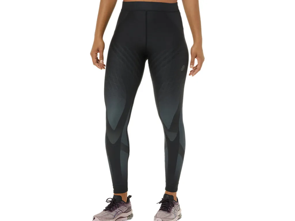 Missen ASICS Tights & Leggings*Metarun Tight