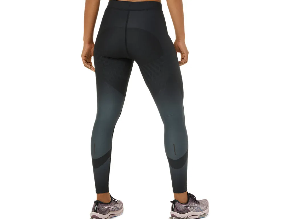 Missen ASICS Tights & Leggings*Metarun Tight