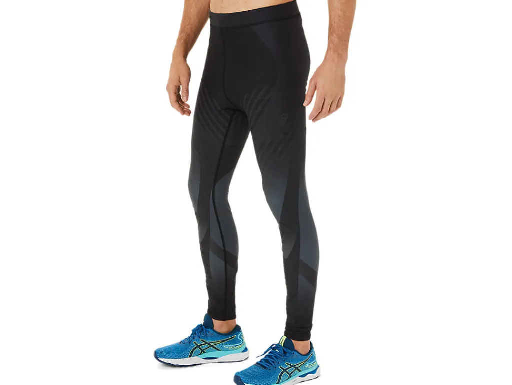 metarun_tight_2.webp Heren ASICS Tights & Leggings*Metarun Tight
