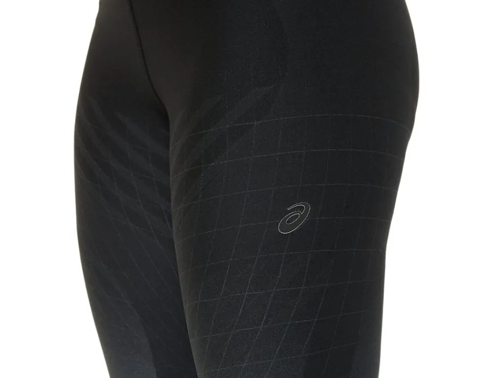 metarun_tight_3-1.webp Missen ASICS Tights & Leggings*Metarun Tight