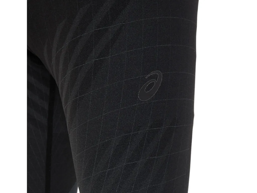 metarun_tight_3.webp Heren ASICS Tights & Leggings*Metarun Tight
