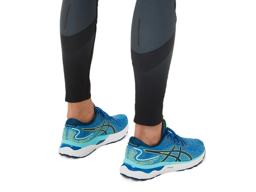 metarun_tight_4.webp Heren ASICS Tights & Leggings*Metarun Tight