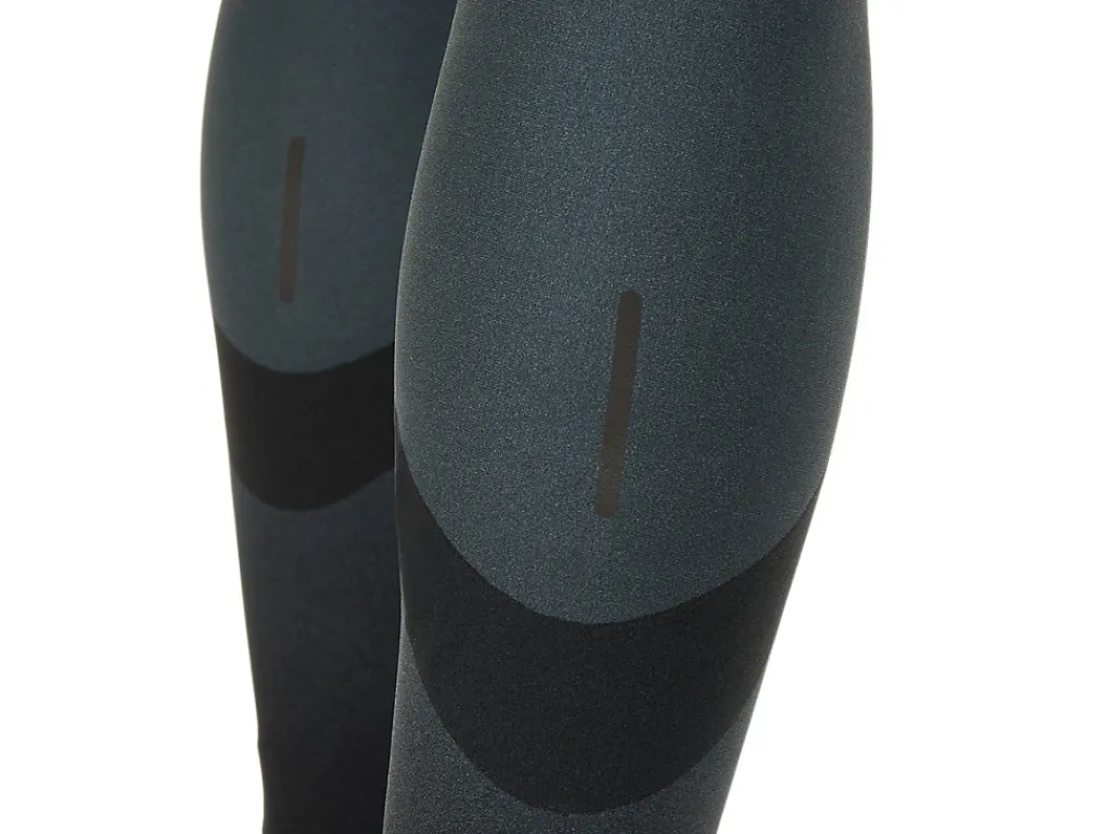metarun_tight_5-1.webp Missen ASICS Tights & Leggings*Metarun Tight