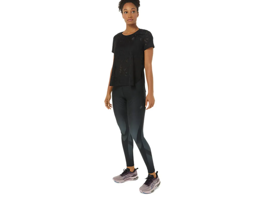 metarun_tight_6-1.webp Missen ASICS Tights & Leggings*Metarun Tight