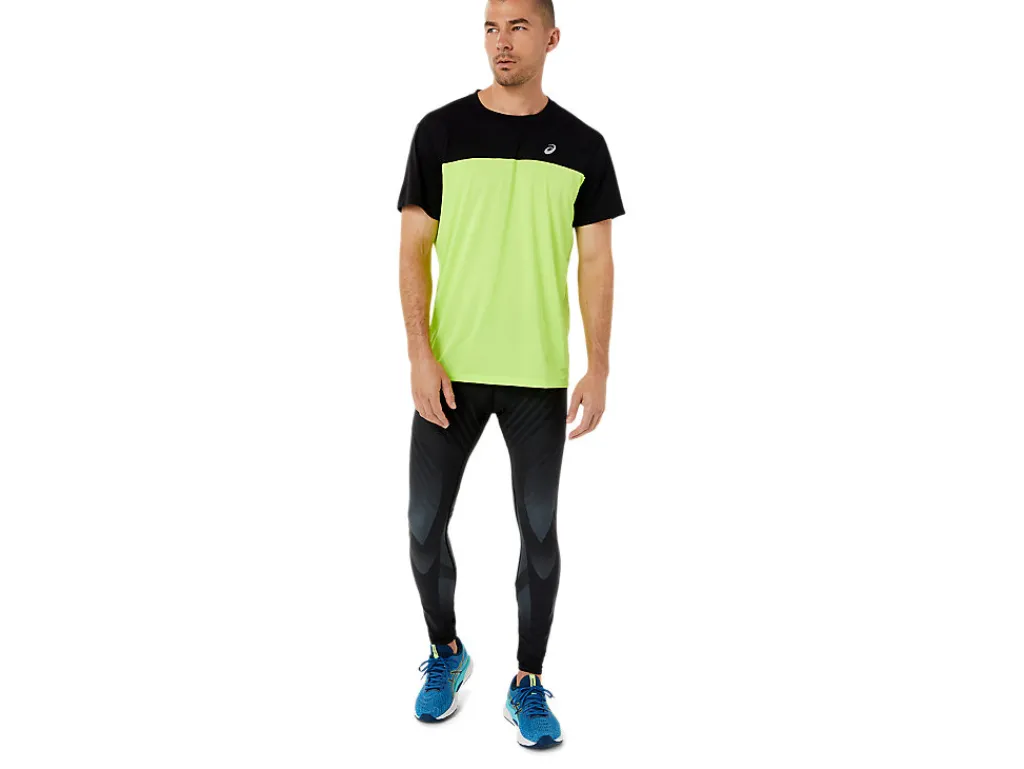 metarun_tight_6.webp Heren ASICS Tights & Leggings*Metarun Tight