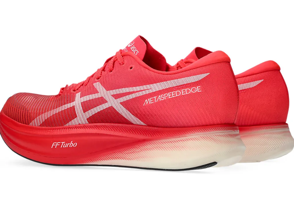 metaspeed_edge_2-1.webp Missen ASICS Hardlopen*Metaspeed Edge+
